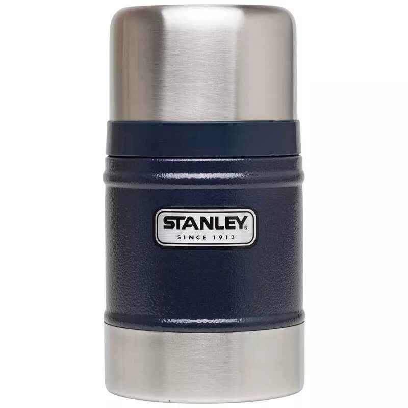 Термос для еды 0.5. Термос Stanley 0.5. Термос Stanley Classic Vacuum Insulated wide. Stanley Classic 0,5. Stanley Classic Vacuum food.