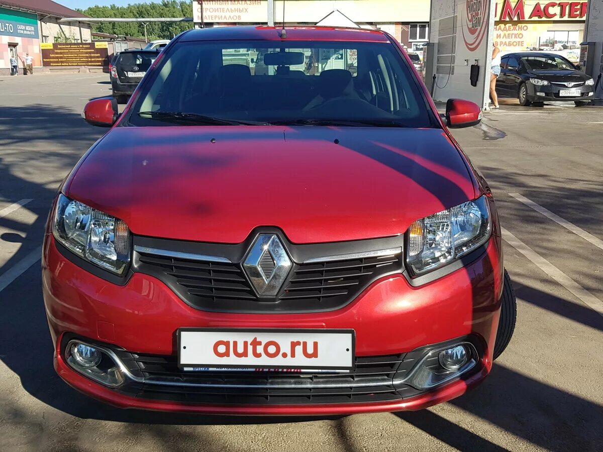 Renault Logan 2015. Renault Logan 2 1.6. Авито Логан. Logan 2015 авито.