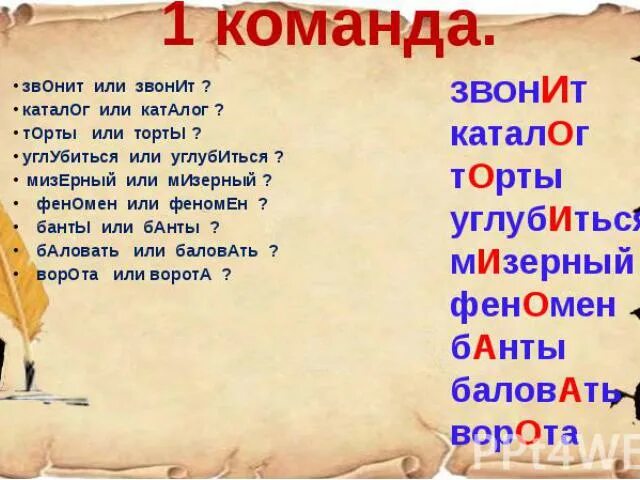 Звонит или звонит. Ударение в слове позвонишь как правильно. Как правильно говорить позв. Как правильно звонит или звонит. Почему звонит неправильно