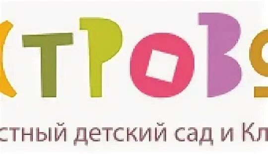 Рейтинги садов