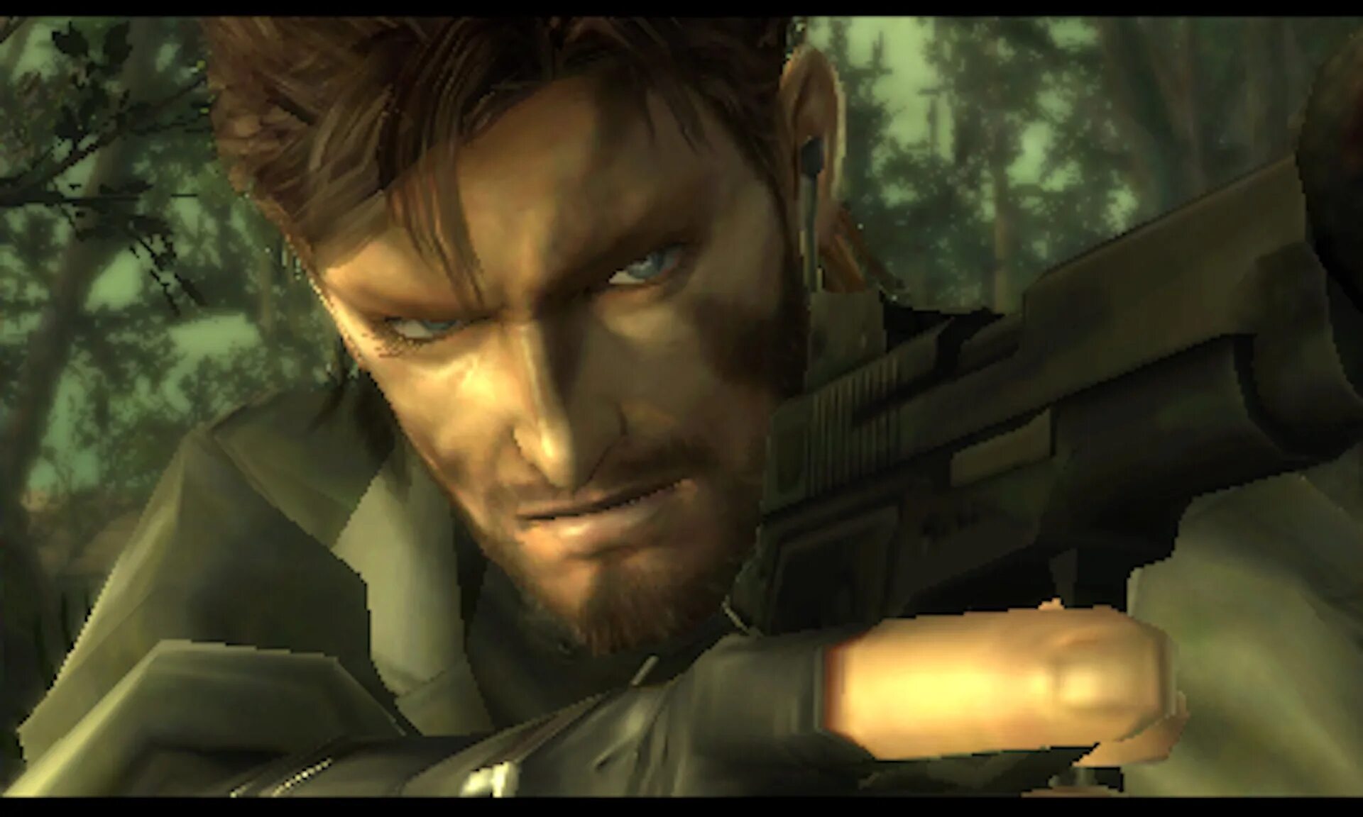 D snake. Солид Снейк МГС 3. Metal Gear Solid Snake Eater 3d. Metal Gear 2 Solid Snake 3d. Нейкед Снейк MGS 3 HD Remake.