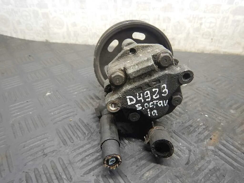 Гур skoda octavia. Гур skoda octavia. Гур skoda octavia. Skoda octavia a5 гур. Skoda octavia a5 гур.
