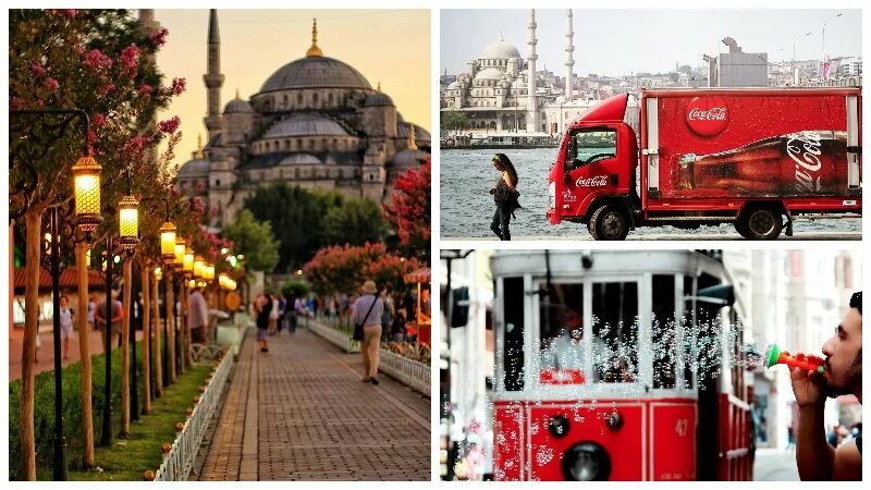 Билет со Стамбула в Грозный с багажом. Еду с Москвы в Стамбул , картина и билеты. Тур в Стамбул из Москвы с авиаперелетом на двоих в марте 2022.