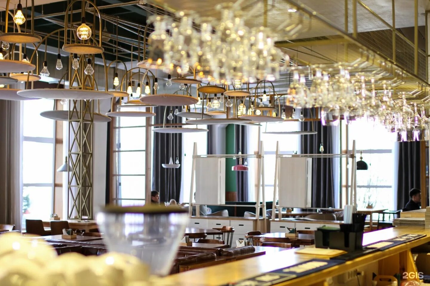 Эфир улан удэ меню. Эфир улан-удэ ресторан. Кафе ресторан эфир улан-удэ. Эфир меню улан удэ. Кафе эфир улан-удэ официальный сайт.