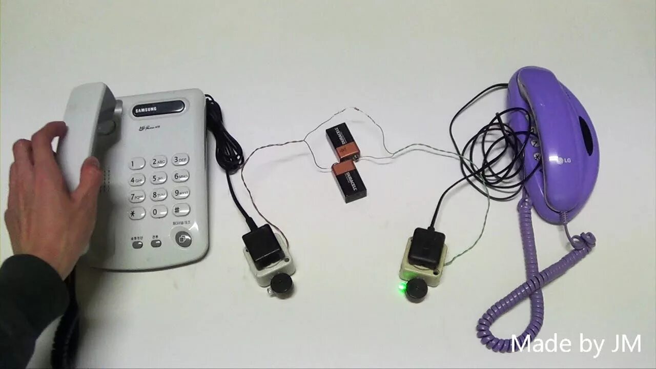 Функция интерком. Мсе интерком. интерком своими руками. diy bluetooth sip phone trs. vintage intercom system.