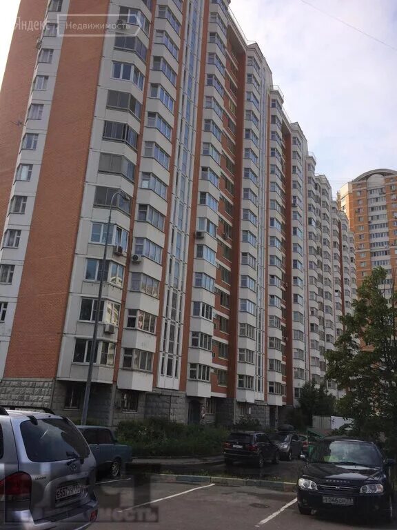 Московское шоссе 96. Дмитровское шоссе 96к1. дмитровское шоссе дом 96 к 1. дмитровский шоссе 96 амердент. фото дома дмитровское шоссе 101к1 подъезд.