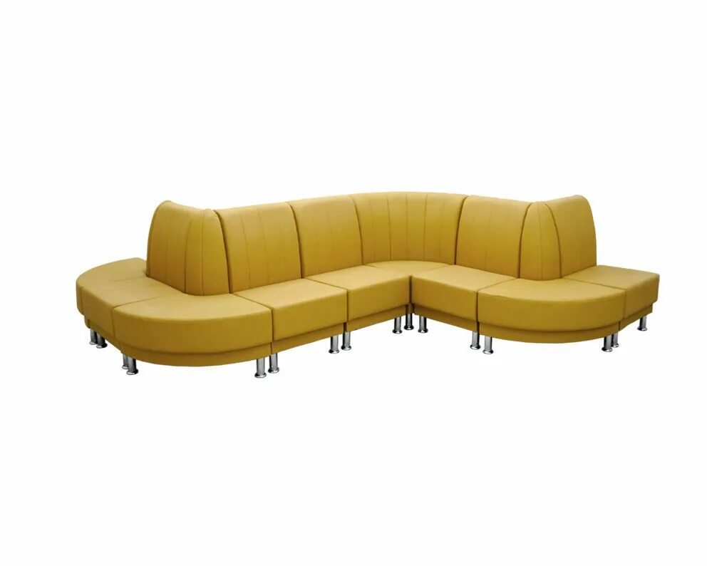 Модульный диван. Бескаркасный диван mod 4lsofa. Диван секционный модульный. Sectionals диван. Модульный диван полан-1.