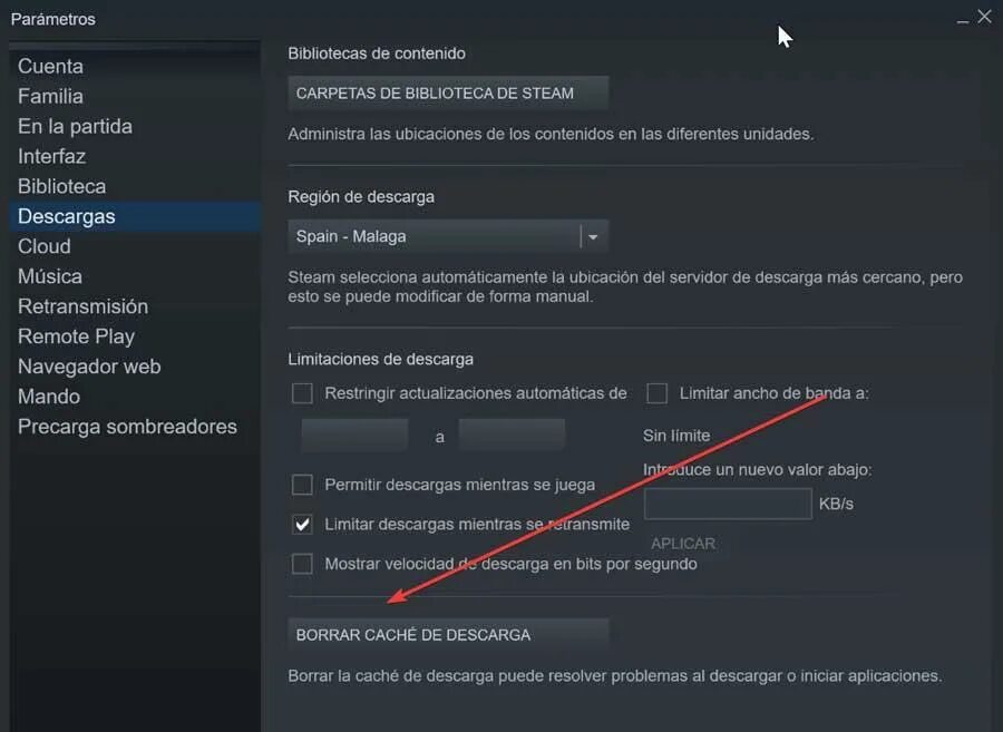 Лучший регион для загрузки в steam. Что происходит в стиме. что делать если при установки стима выходит ошибка. напишите или обновите обзор номинированной игры steam rfr dsgjkybnm. что делать если у тебя стим выдает ошибку о обновлении.