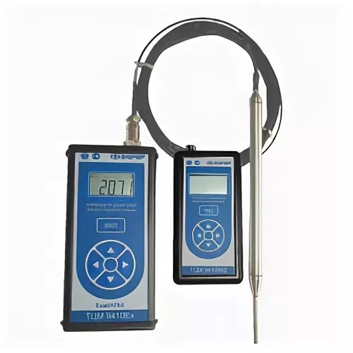 термометр цифровой малогабаритный тцм 9210/м4. тцм 9410 элемер. тцм 9410. тцм 9410/м. тцм 9410/м.