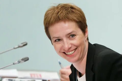 Росимущество телефон