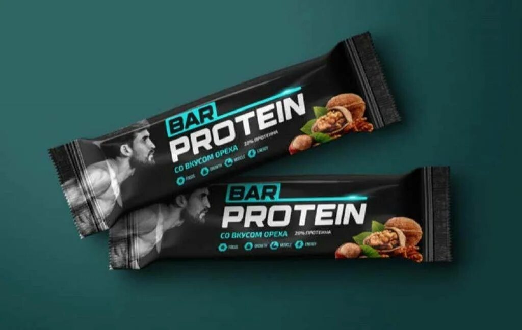 Батончики для набора. Батончики белковые protein bar. упаковка протеиновых батончиков. реклама протеиновых батончиков. протеиновый батончик в чёрной упаковке.