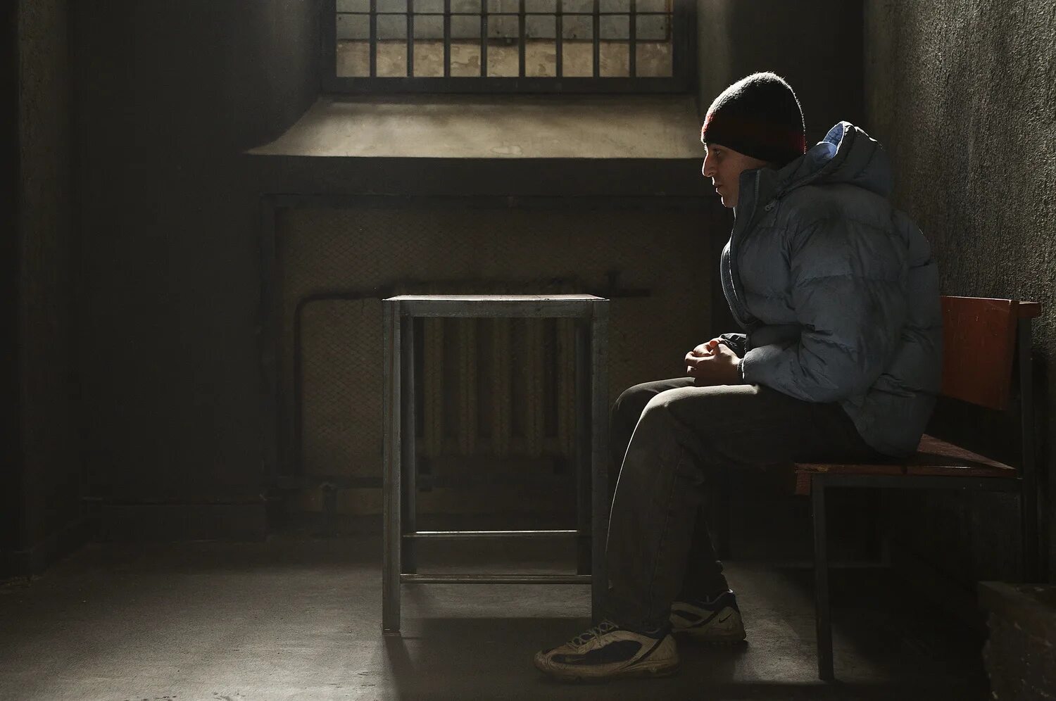 12 присяжных. 12 присяжных. 12 присяжных. 12 присяжных. 12 присяжных.