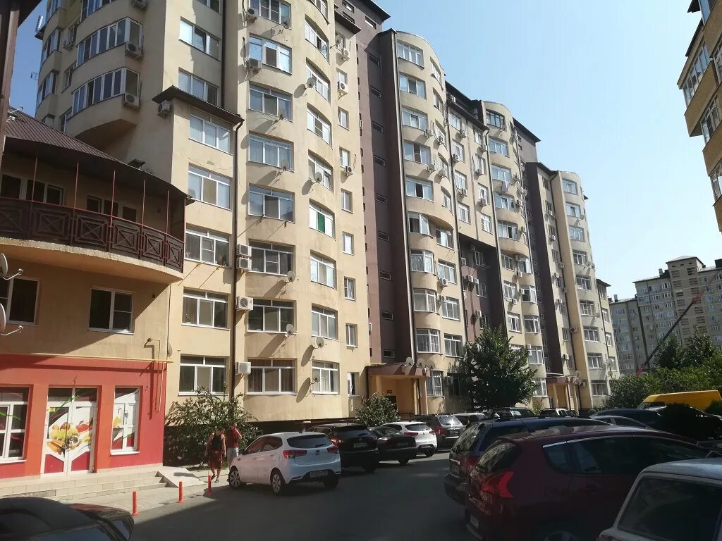 Ул лазурная анапа. Анапа улица Лазурная 16. Лазурная 16 Анапа. Анапа улица Лазурная. Краснодарский край, г Анапа, Лазурная 16.