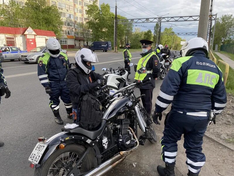 Мотовзвод ДПС Самара. Мотобат Чехов. Тольятти инспектор ГИБДД. Спец рота ДПС ГИБДД.