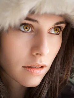 Eyes and more