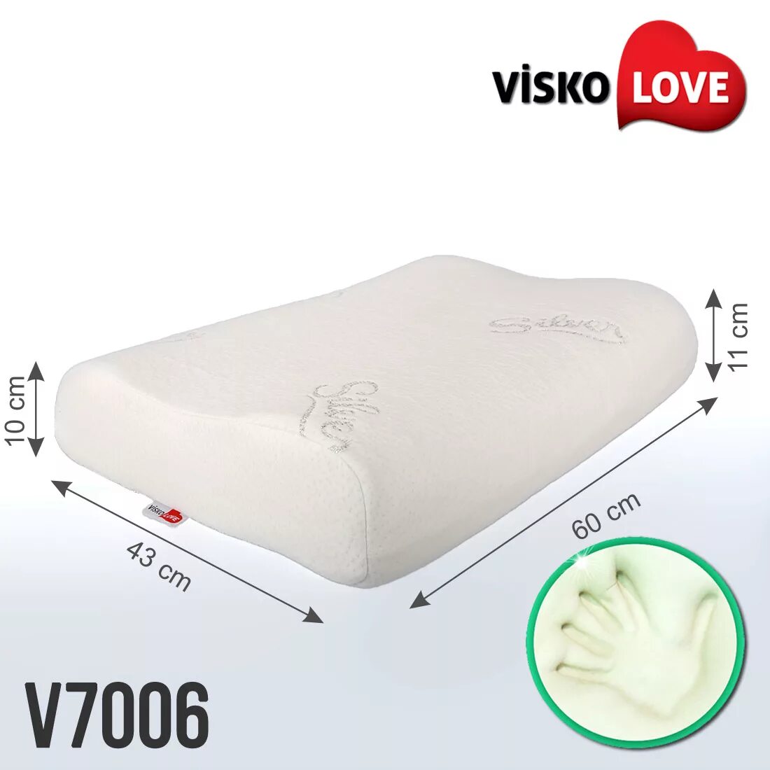 Какой размер подушки выбрать. Ортопедическая подушка visko love. ортопедическая подушка размеры. высота ортопедической подушки. подобрать размер ортопедической подушки.