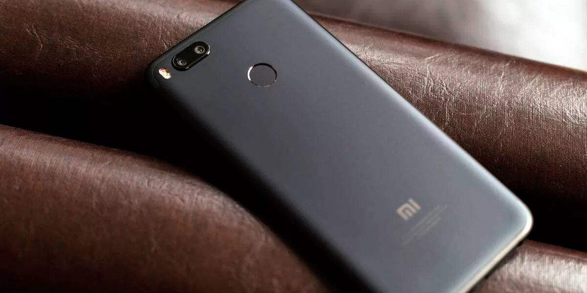 Ми 5 х. Mi 5x. Redmi 5x. Xiaomi Redmi mi 5x. Сяоми mi 5.