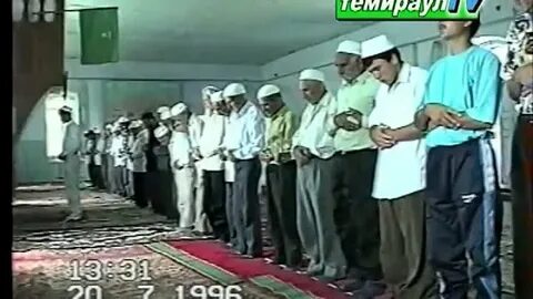 Погода в темирауле