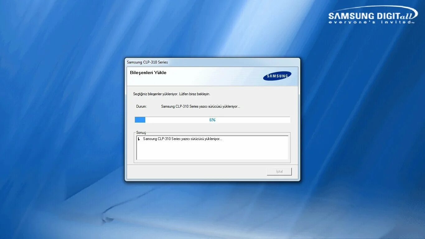 Ml 2015 драйвер windows 10. Ошибка при установке принтера. ошибка при установке драйвера. выдаёт ошибку при установке драйверов. принтер самсунг выдает ошибку.