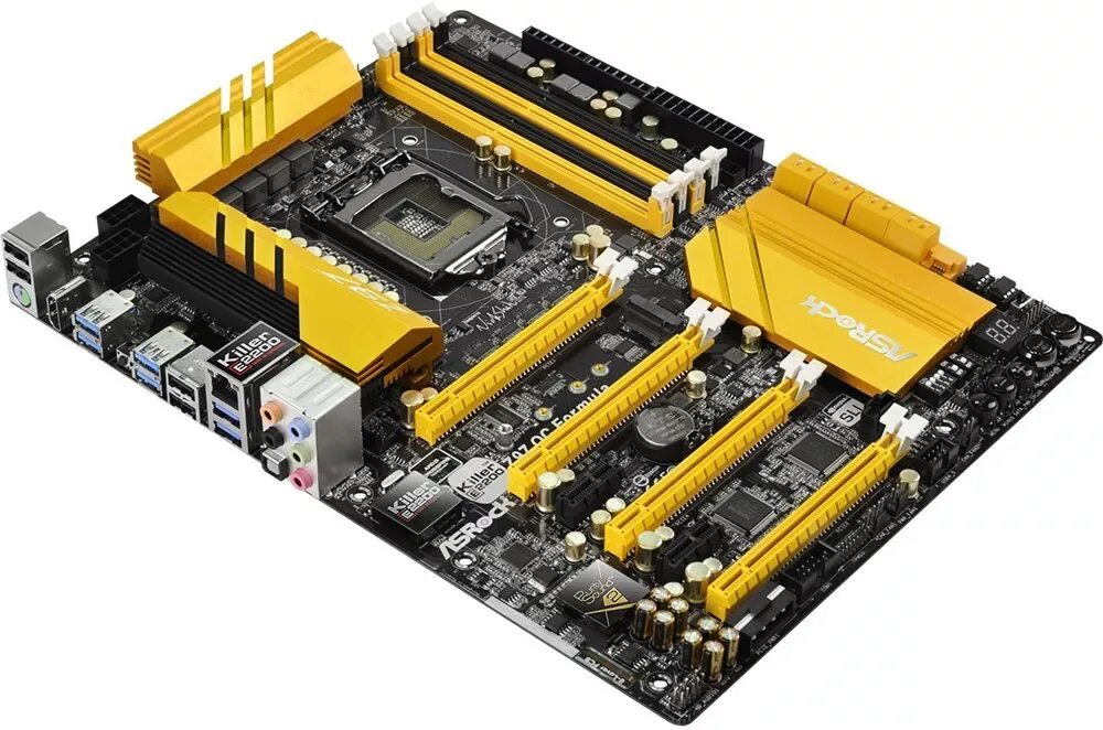 Intel z97. Asrock z97 oc formula. intel z97 atx s1150. asrock lga 1150. z97 extreme6.