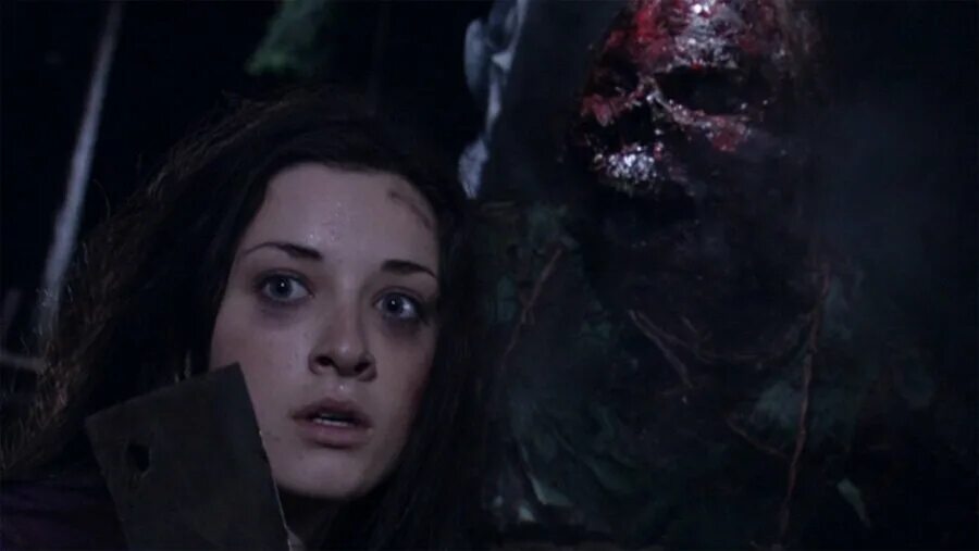 саймон говорит игра. саймон говорит. саймон говорит книга. саймон говорит. саймон говорит дженни.