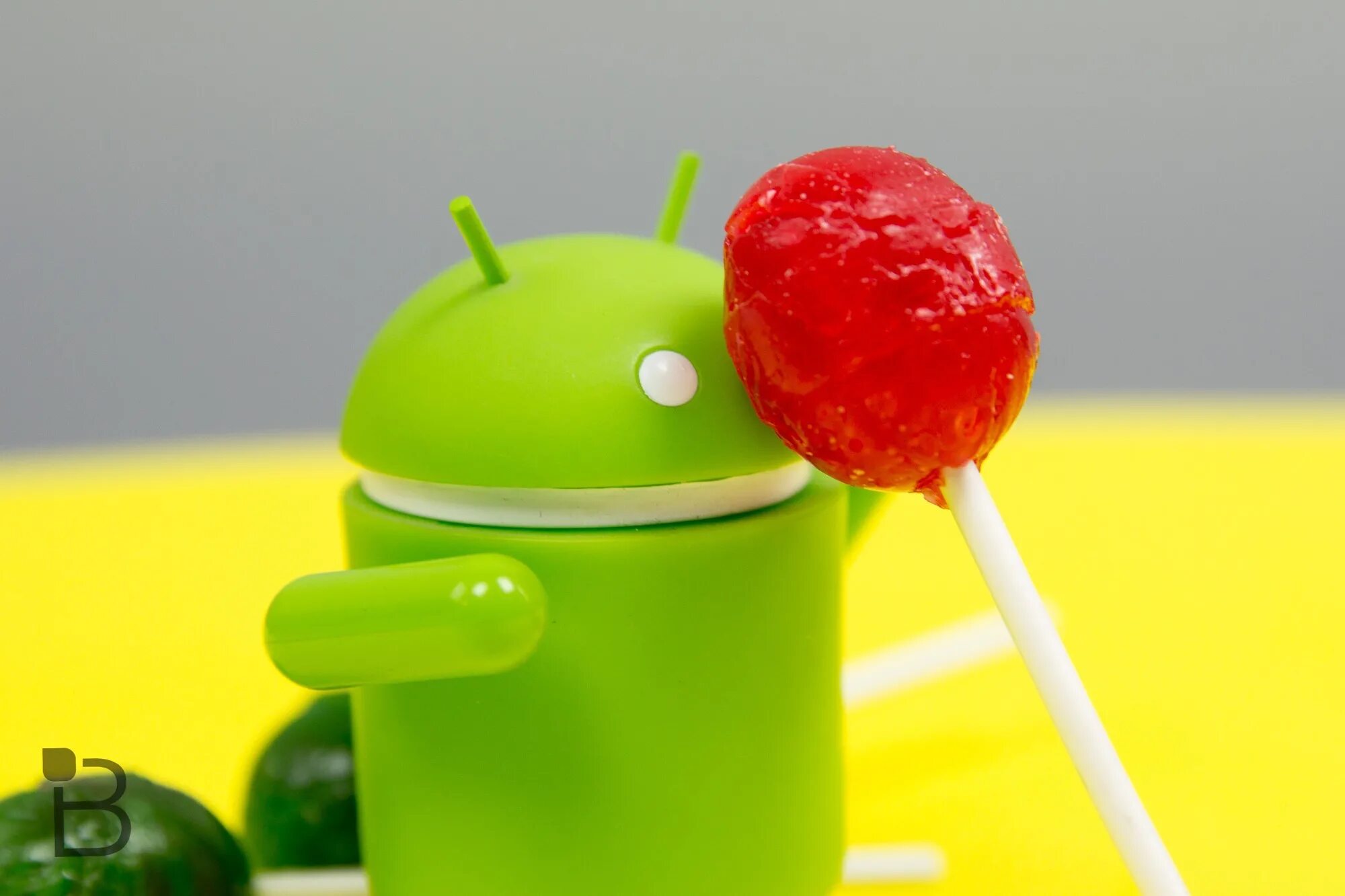 Андроид 5.0 ютуб. Android 5.1 Lollipop. Андроид фото. Android 5.0. Картинки андроид 5.