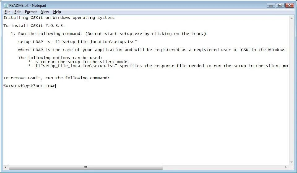 Find 538332 readme txt. Readme-файл. readme примеры. readme блокнот. readme игра.