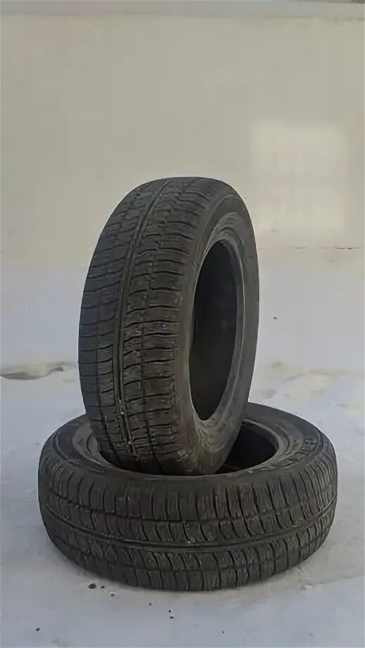 155 65 14 всесезонные. Debica navigator 3 185/65 r15. Автошина 175/70 r12 zerex. 175/65 r14 всесезонные. Кама-217 175/65.