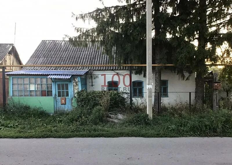 Авито данков область. Дом данкове. недвижимость в данкове. авито данков недвижимость.
