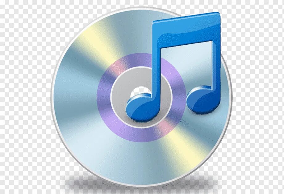 Мп3 файл. Новый формат музыки. Музыкальные форматы формат музыкальных дисков. Музыка иконка. Как записать музыку на диск.