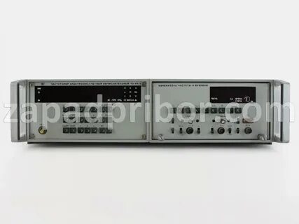 Ч 3 64 1