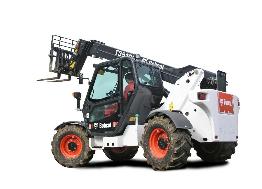 Телескопический погрузчик Бобкэт. Bobcat t40180. Телескопический погрузчик Бобкат 40180. Bobcat t40140. Телескопический погрузчик bobcat