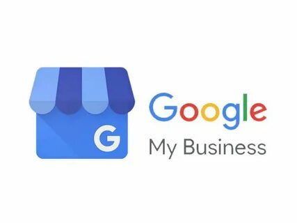 Fungsi Google My Business : Google My Business infographic - Forest.