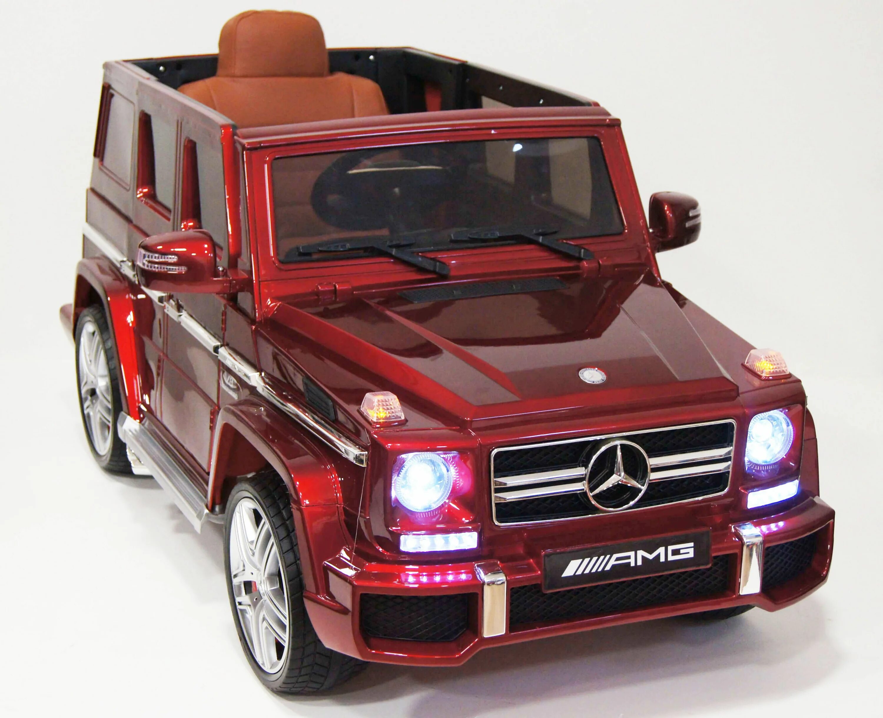 Мальчика гелик. Электромобиль Мерседес g63. Электромобиль Mercedes-Benz g63 t999tt. Детский электромобиль Мерседес g63. Электромобиль Mercedes-Benz g63 AMG.