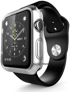 Apple iwatch ultra