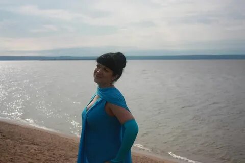 Ульяновск без обязательств