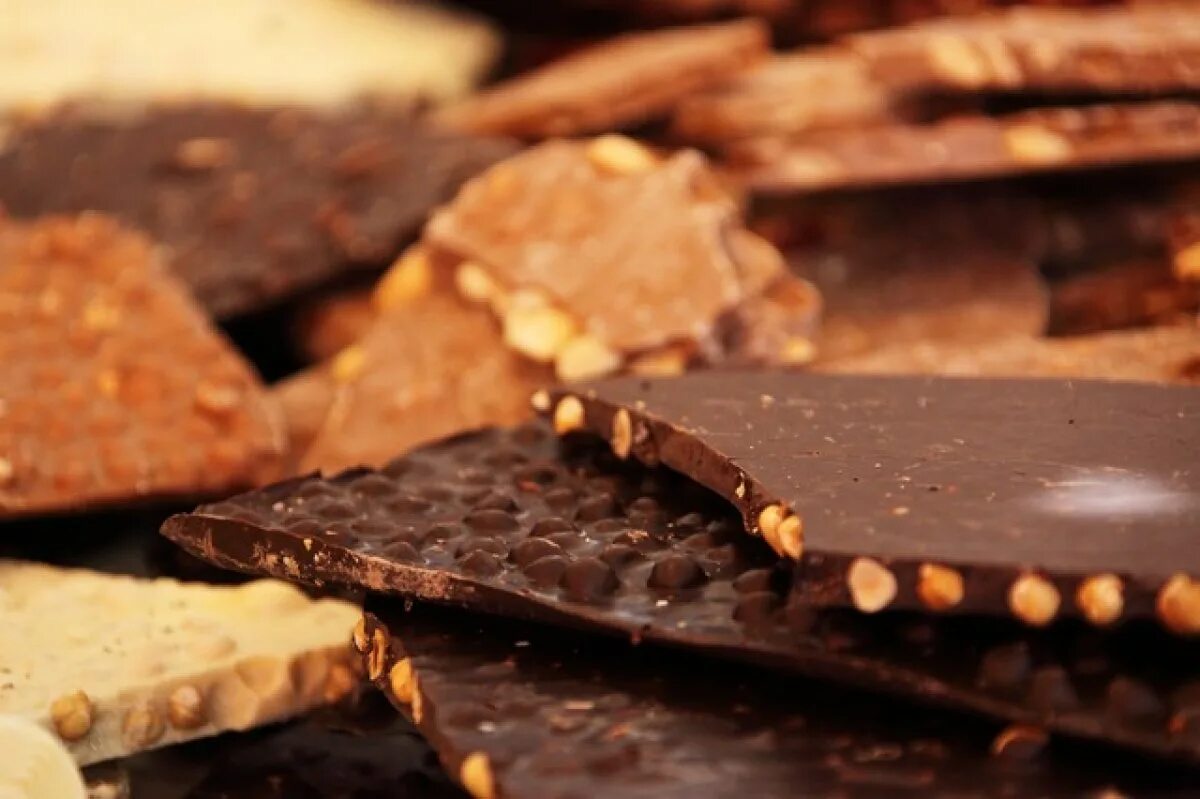 Шоколад подорожает. Шоколад. Шоколад с орехами. Шоколад фото. Шоколад с фундуком.