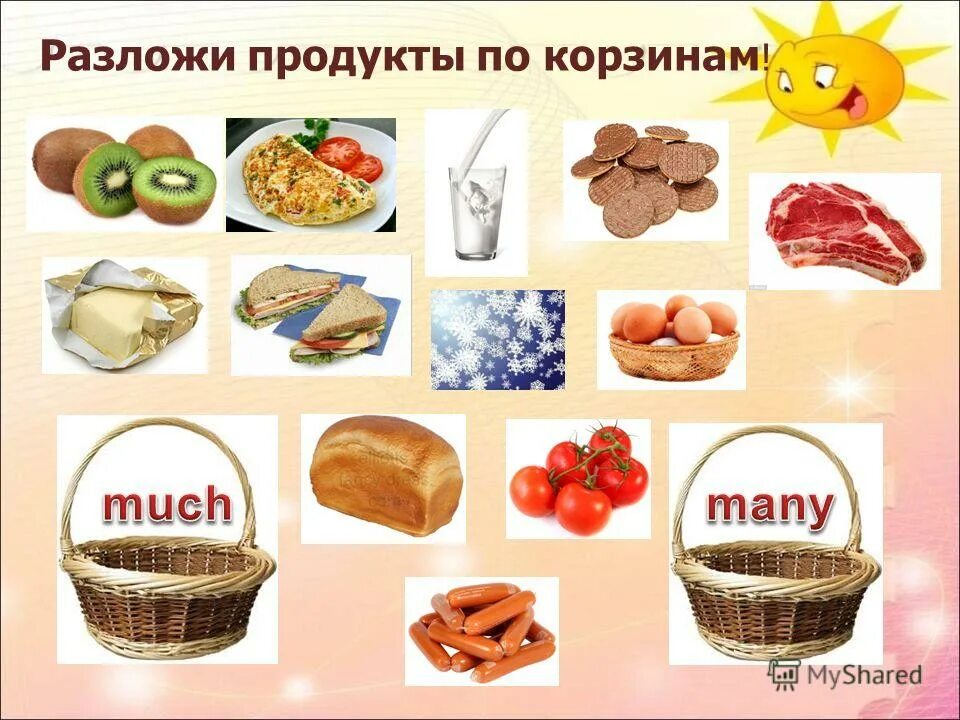 Исчисляемые и неисчисляемые продукты. Исчисляемые и неисчисляемые существительные продукты. Продукты исчисляемое или неисчисляемое. Исчисляемые продукты и неисчисляемые продукты.