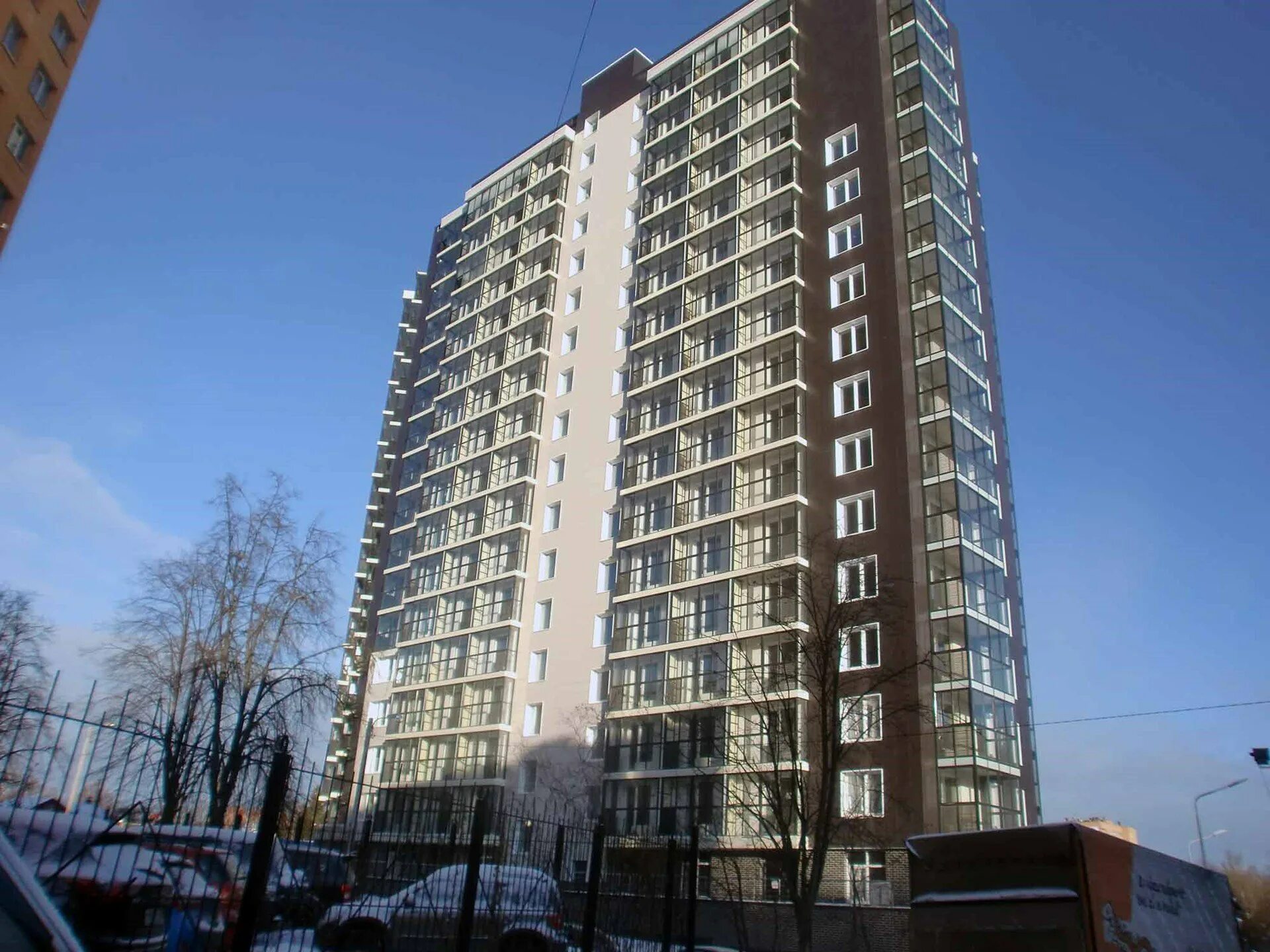 Жк аникеевский красногорск. Опалиха парк, красногорск. Квартира жк красногорск парк. Кп красногорск парк. Красногорск парк аникеевка.