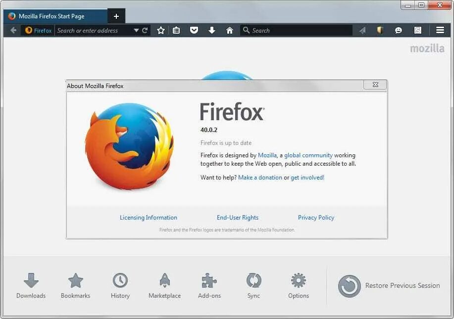 Ускорение браузера. Mozilla Firefox загрузки. Firefox официальный сайт. Firefox 40. Mozilla Firefox вид окна.