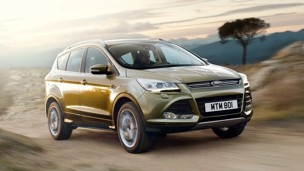 Ford Kuga 2013. Ford Kuga 2 2013. Ford Focus Kuga. Ford Kuga CBS 2013.