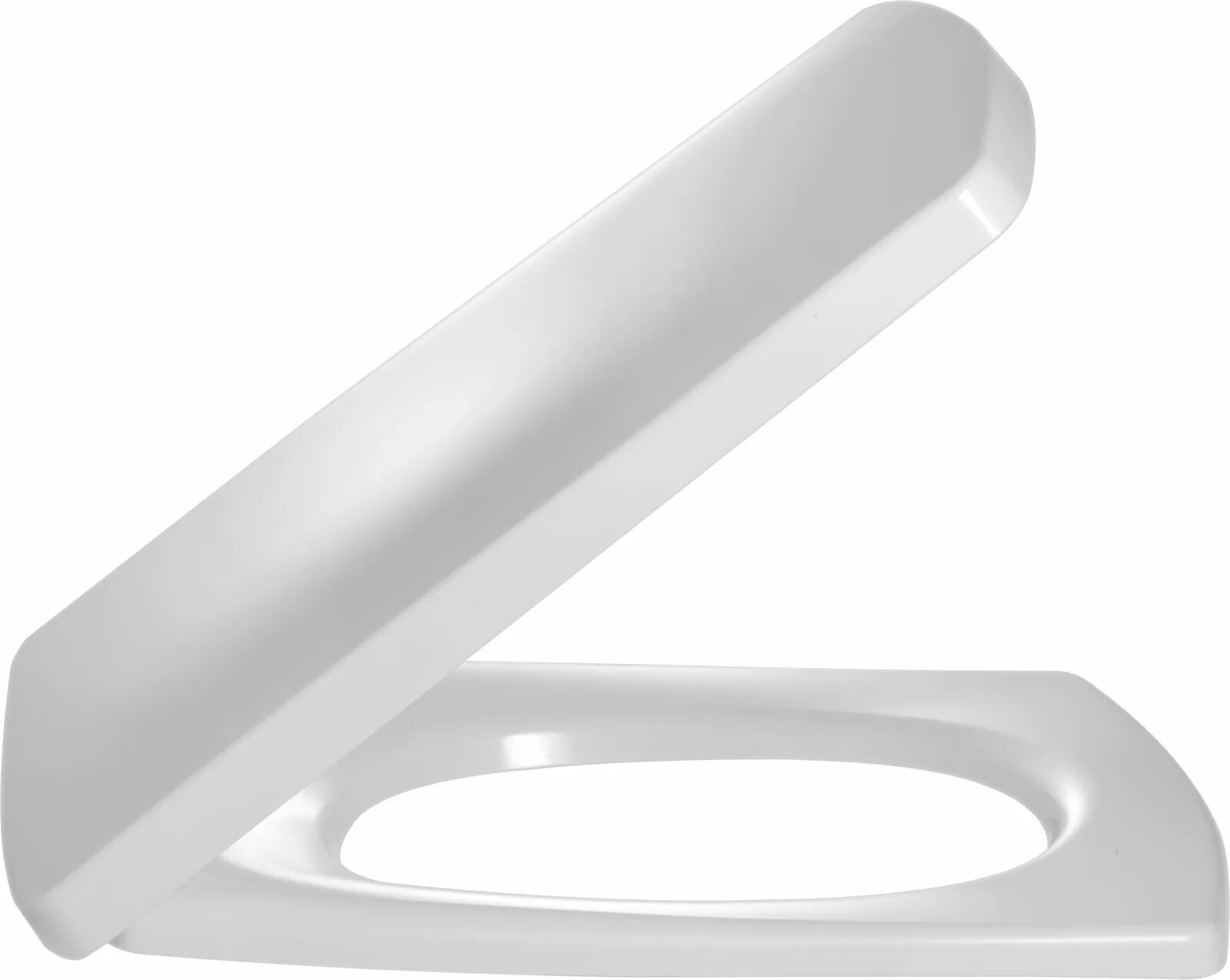 Крышка-сиденье jacob delafon. Сиденье для унитаза с микролифтом jacob delafon. Крышка-сиденье jacob delafon presqu'ile e70016-00. Крышка для унитаза jacob delafon elite e20997-00. Крышка для унитаза jacob delafon escale e70004.