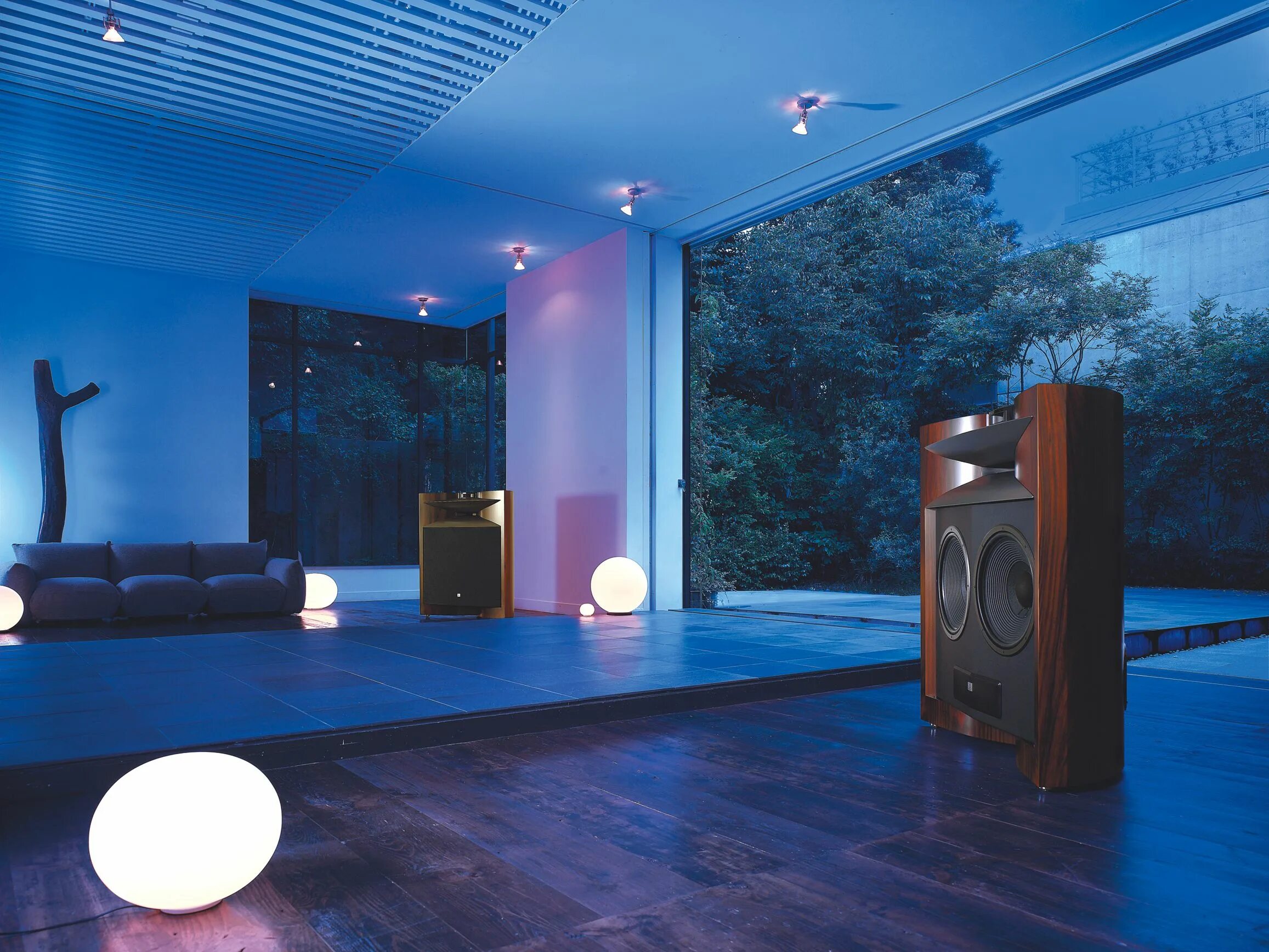 С 6 67000 7000. Jbl dd67000. jbl everest 67000. jbl project everest dd67000. jbl everest dd55000.