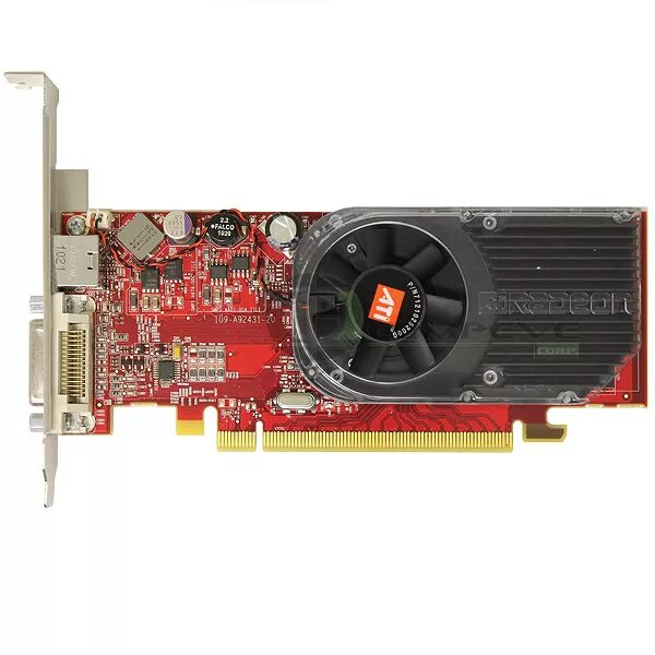 Ati radeon x1300. ATI Radeon 1300 Pro. ATI Radeon x1300 Pro. Видеокарта Radeon x1300. X1300 256mb ddr2 AGP.