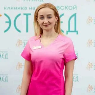 Дерматолог могилев