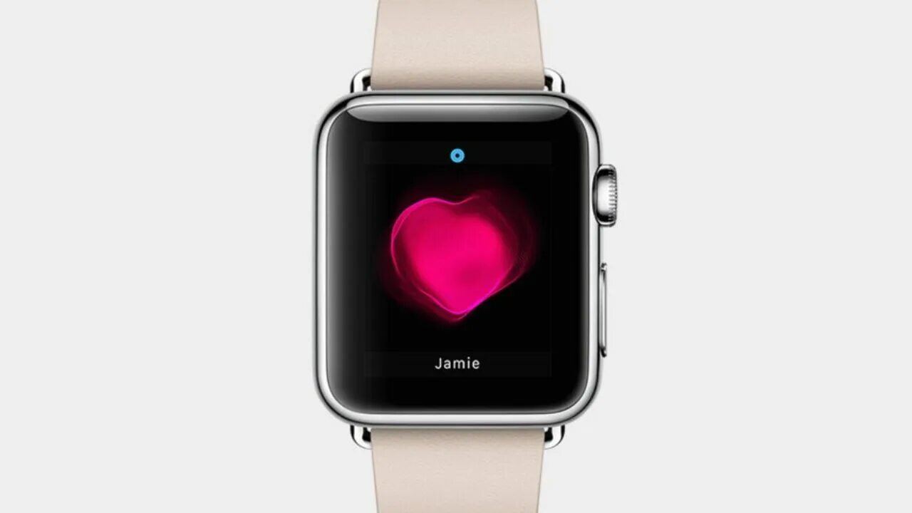 Как выглядит apple watch 8. Iwatch 8. apple watch pro 2025. apple watch сердцебиение. apple iwatch 4 розовые.