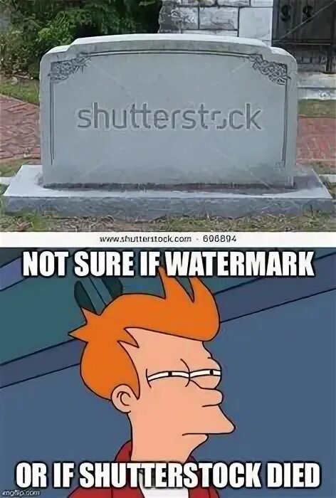 Not sure i understand