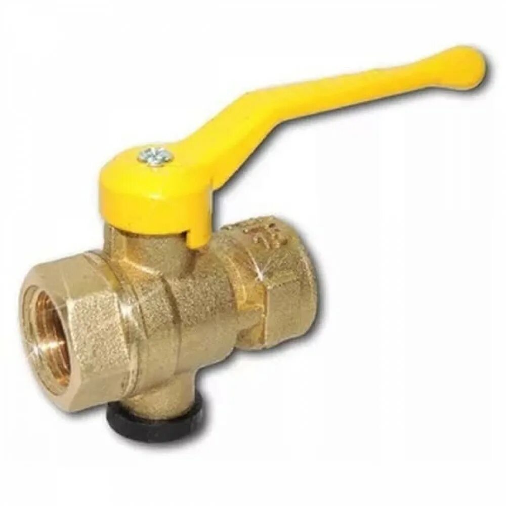 Кран м р. Г. Кран шаровой газовый 11б27п ду15. Шаровой кран цветлит zw10126. Кран шаровой "thermofit" серия 1000 (1020,01) 20 р м/м 14544.