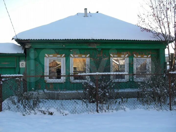 Смородинка Миасс. Село Смородинка Миасс. Село Смородинка Челябинская область. Миасский городской Смородинка. Дом в миассе челябинская область