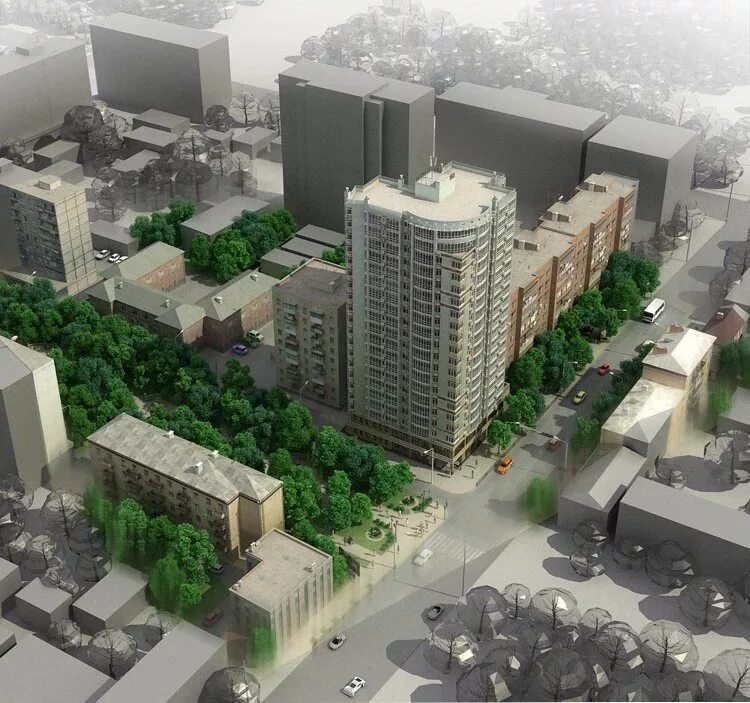 ростов на дону будущее города. ростов будущего. будущее ростова на дону. ростов будущего. ростов на дону город будущего.